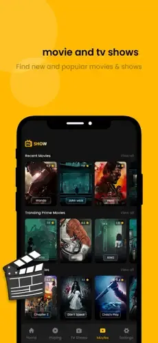 cricify-apk-latest-version movie