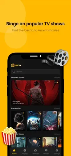 cricify-apk-latest-version tv show